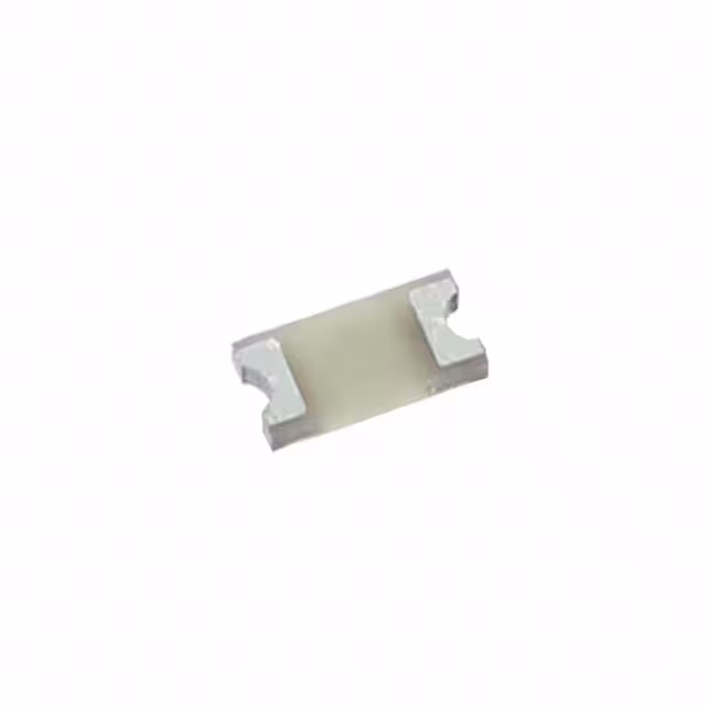 0433.750NR Littelfuse Inc.